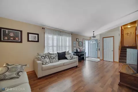 12421 Brookside Dr, Crown Point, IN 46307 photo 3