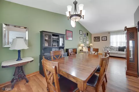 12421 Brookside Dr, Crown Point, IN 46307 photo 8