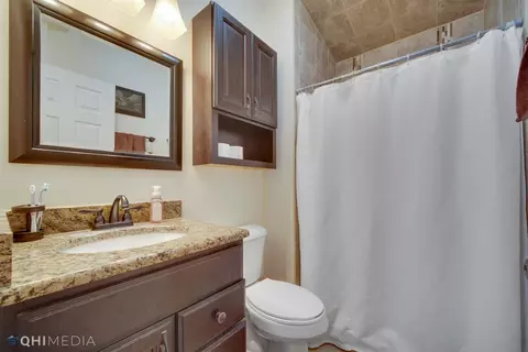 12421 Brookside Dr, Crown Point, IN 46307 photo 12