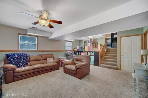 12421 Brookside Dr, Crown Point, IN 46307 photo 16