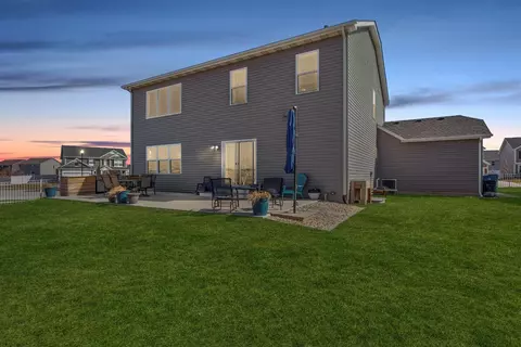 10666 Glendale Ave, Dyer, IN 46311 photo 30