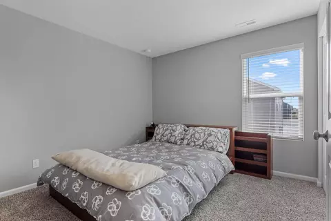 10666 Glendale Ave, Dyer, IN 46311 photo 17
