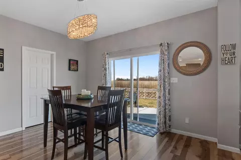 10666 Glendale Ave, Dyer, IN 46311 photo 8