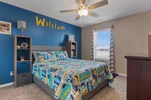 10666 Glendale Ave, Dyer, IN 46311 photo 18