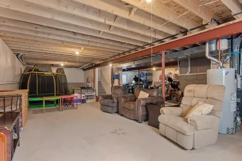 10666 Glendale Ave, Dyer, IN 46311 photo 27