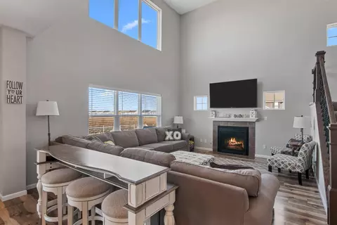 10666 Glendale Ave, Dyer, IN 46311 photo 10