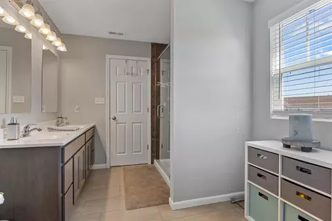 10666 Glendale Ave, Dyer, IN 46311 photo 16