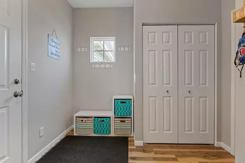 10666 Glendale Ave, Dyer, IN 46311 photo 13