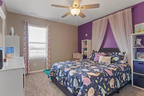 10666 Glendale Ave, Dyer, IN 46311 photo 19