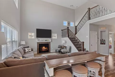 10666 Glendale Ave, Dyer, IN 46311 photo 9