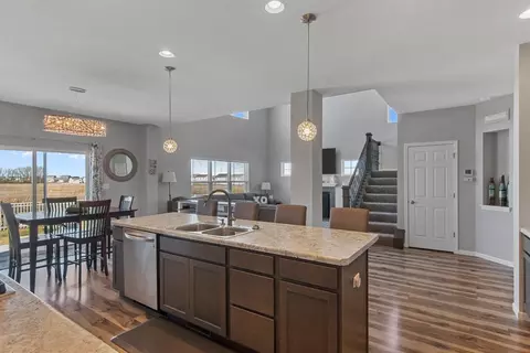 10666 Glendale Ave, Dyer, IN 46311 photo 7