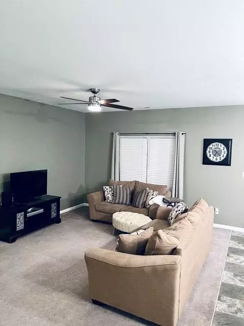 5250 Platinum Dr, Lowell, IN 46356 photo 5