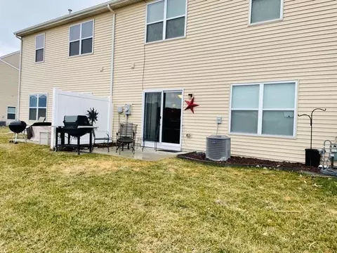 5250 Platinum Dr, Lowell, IN 46356 photo 25