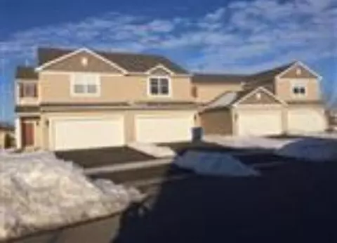 5250 Platinum Dr, Lowell, IN 46356 photo 2