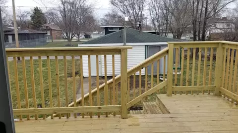2725 Madison St, Gary, IN 46407 photo 57