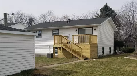 2725 Madison St, Gary, IN 46407 photo 40