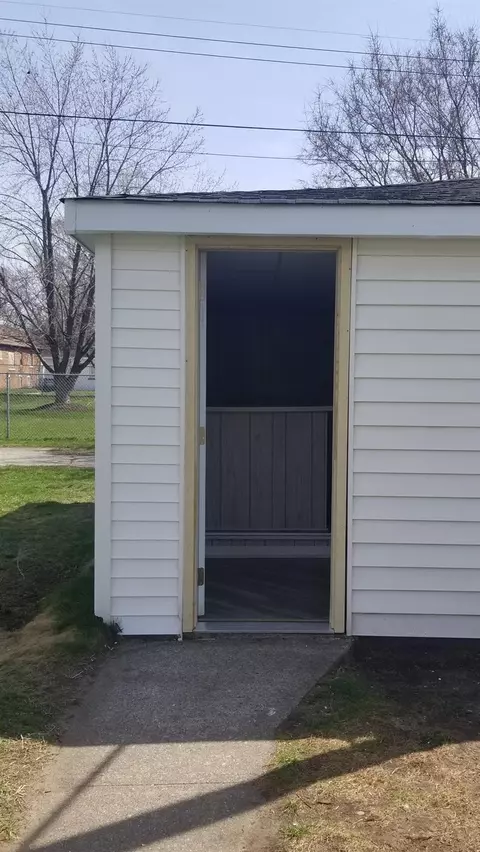 2725 Madison St, Gary, IN 46407 photo 45