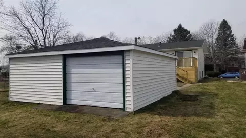 2725 Madison St, Gary, IN 46407 photo 53