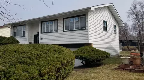 2725 Madison St, Gary, IN 46407 photo 3