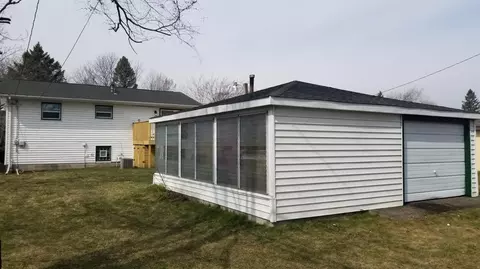 2725 Madison St, Gary, IN 46407 photo 54