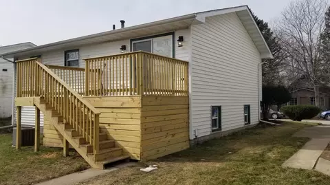 2725 Madison St, Gary, IN 46407 photo 42