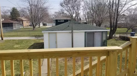 2725 Madison St, Gary, IN 46407 photo 41