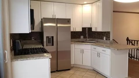 2725 Madison St, Gary, IN 46407 photo 9