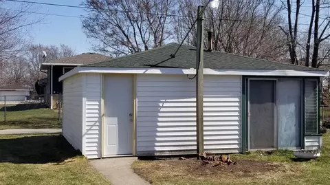 2725 Madison St, Gary, IN 46407 photo 44