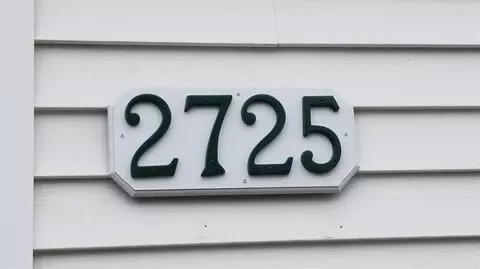 2725 Madison St, Gary, IN 46407 photo 76
