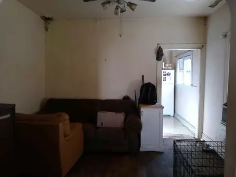4041 Monroe St, Gary, IN 46408 photo 6