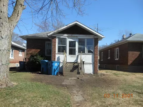 4041 Monroe St, Gary, IN 46408 photo 2