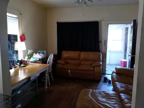 4041 Monroe St, Gary, IN 46408 photo 5