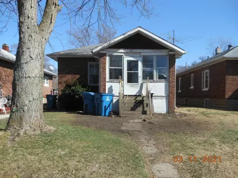 4041 Monroe St, Gary, IN 46408 photo 4