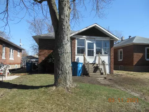 4041 Monroe St, Gary, IN 46408 photo 3