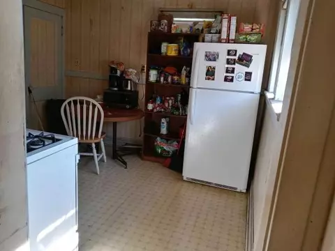 4041 Monroe St, Gary, IN 46408 photo 8