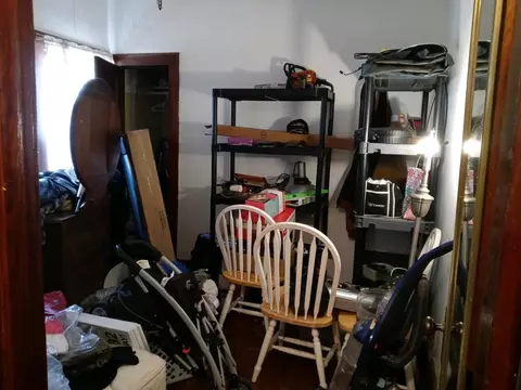 4041 Monroe St, Gary, IN 46408 photo 7