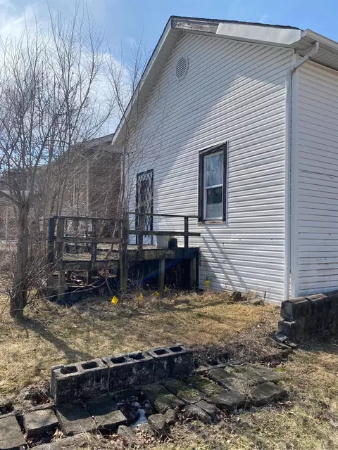 3825 Adams St, Gary, IN 46408 photo 3