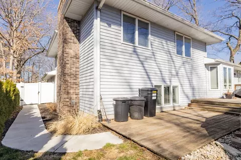 417 Cambridge Rd, Griffith, IN 46319 photo 22