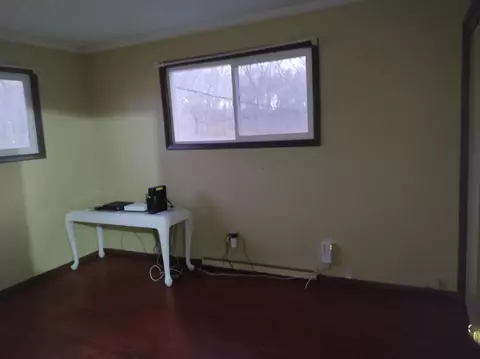 7009 E 1st Ave, Gary, IN 46403 photo 5