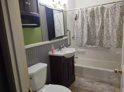 7009 E 1st Ave, Gary, IN 46403 photo 7