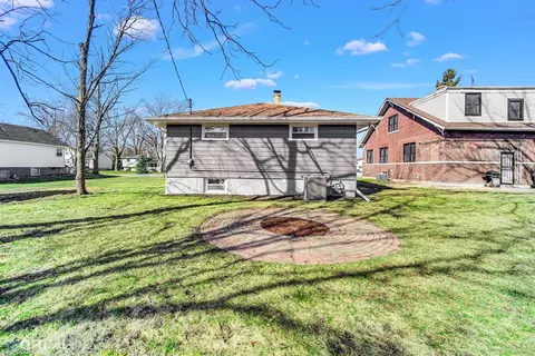 8319 Jackson Ave, Munster, IN 46321 photo 29