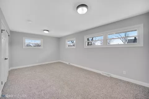 8319 Jackson Ave, Munster, IN 46321 photo 16