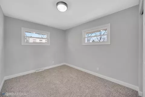 8319 Jackson Ave, Munster, IN 46321 photo 15