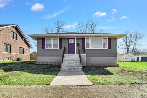 8319 Jackson Ave, Munster, IN 46321 photo 1