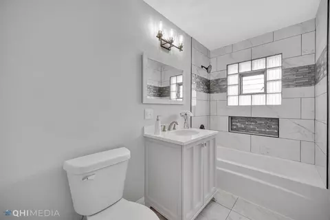 8319 Jackson Ave, Munster, IN 46321 photo 14