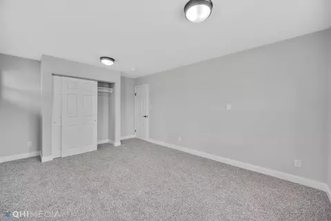 8319 Jackson Ave, Munster, IN 46321 photo 11