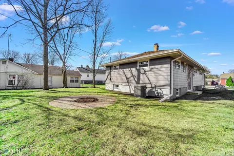 8319 Jackson Ave, Munster, IN 46321 photo 28