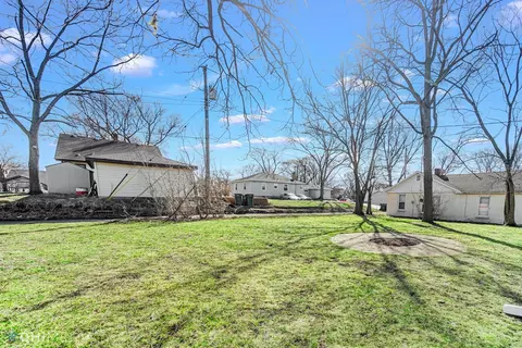 8319 Jackson Ave, Munster, IN 46321 photo 27