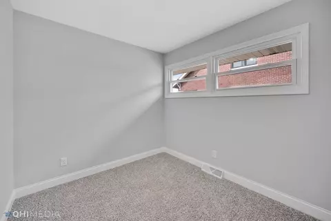8319 Jackson Ave, Munster, IN 46321 photo 13