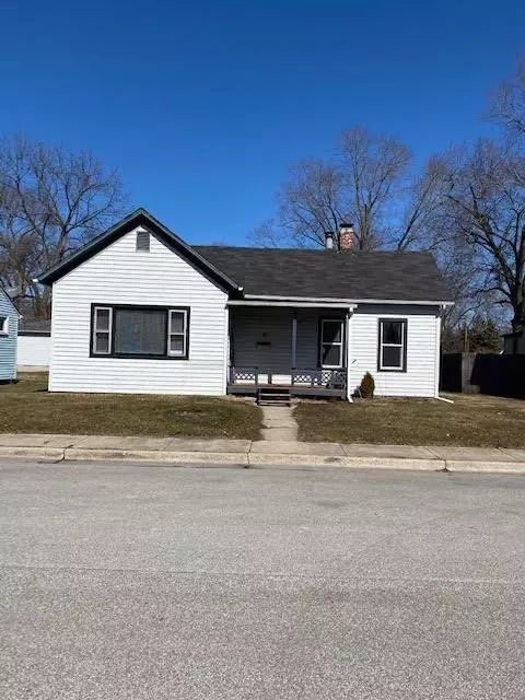22 Lincoln St, Porter, IN 46304 photo 1